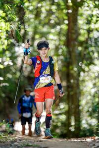 BIB: 5225
                            <button type="button" onclick="openModal(18945285)" class="btn btn-primary btn-sm float-right btn-popup" data-toggle="modal" data-target=".modal-high-quality">
                        <i class="fas fa-shopping-cart"></i> Add to Cart
                    </button>
                                            <button type="button" onclick="isThisMe(18945285, true)" class="btn btn-success btn-sm float-right btn-popup btn-isme hidden" data-toggle="tooltip" data-placement="bottom" title="นี่คือรูปของคุณใช่ไหม คลิกที่นี่เพื่อเอาเข้าอัลบั้ม">
                        <i class="fas fa-plus"></i> Add to album
                    </button>
                    <button type="button" onclick="isThisMe(18945285, false)" class="btn btn-warning btn-sm float-right btn-popup btn-isnotme hidden">
                        <i class="fas fa-ban"></i> Remove from album
                    </button>